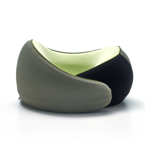 Travel Neck Pillow Adults