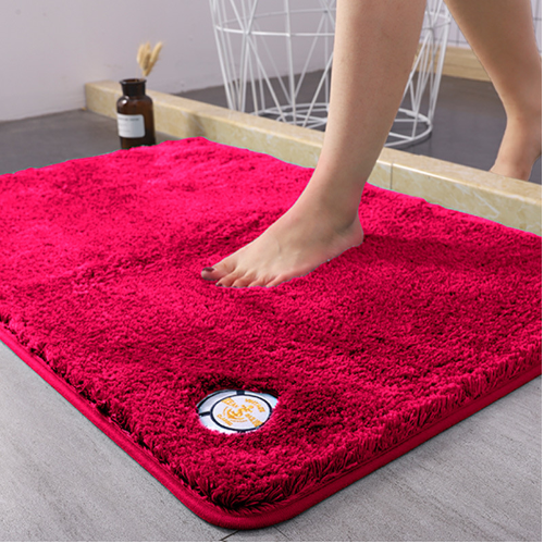 Bath Mat 50x80cm 1pc.