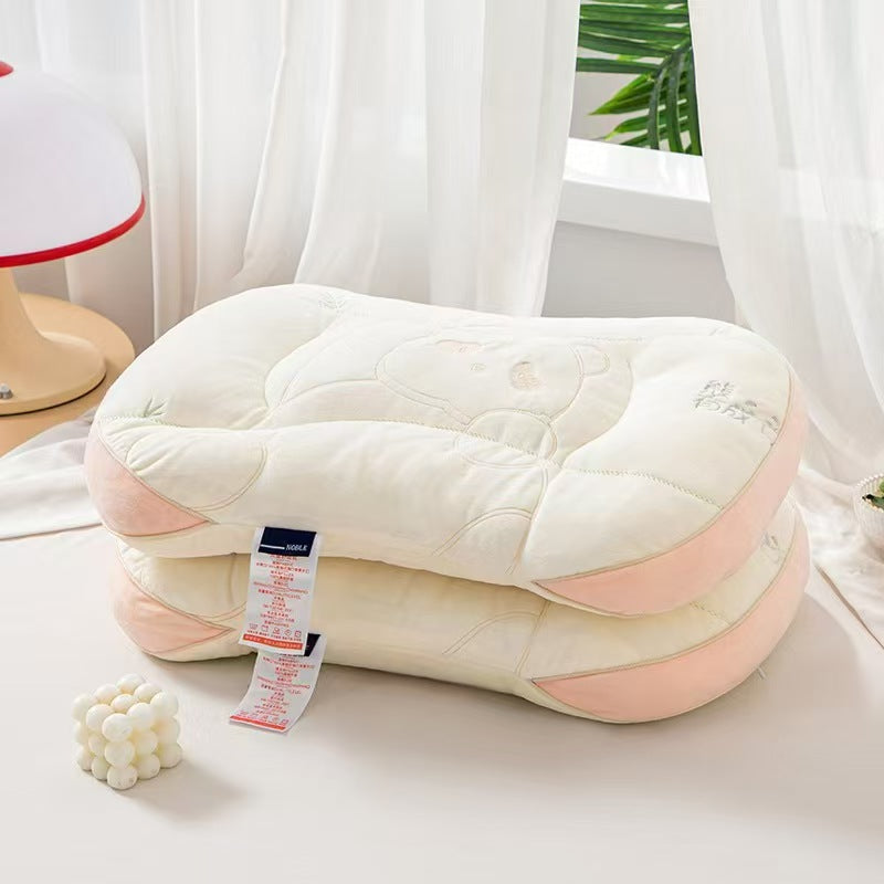 Baby Pillow 450G