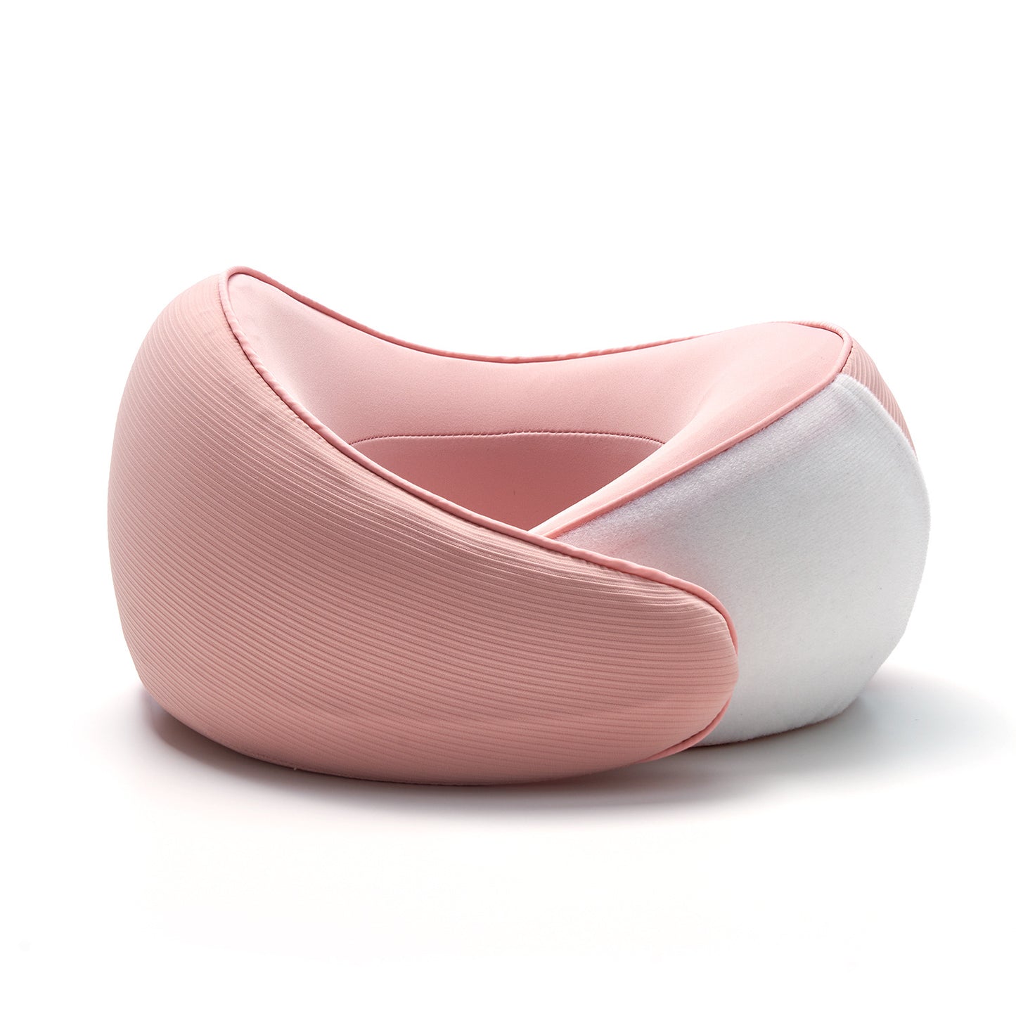 Travel Neck Pillow Adults