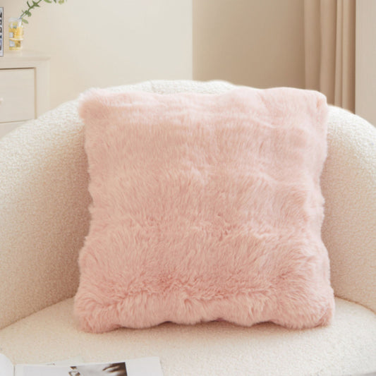 Square Cushion Pillow