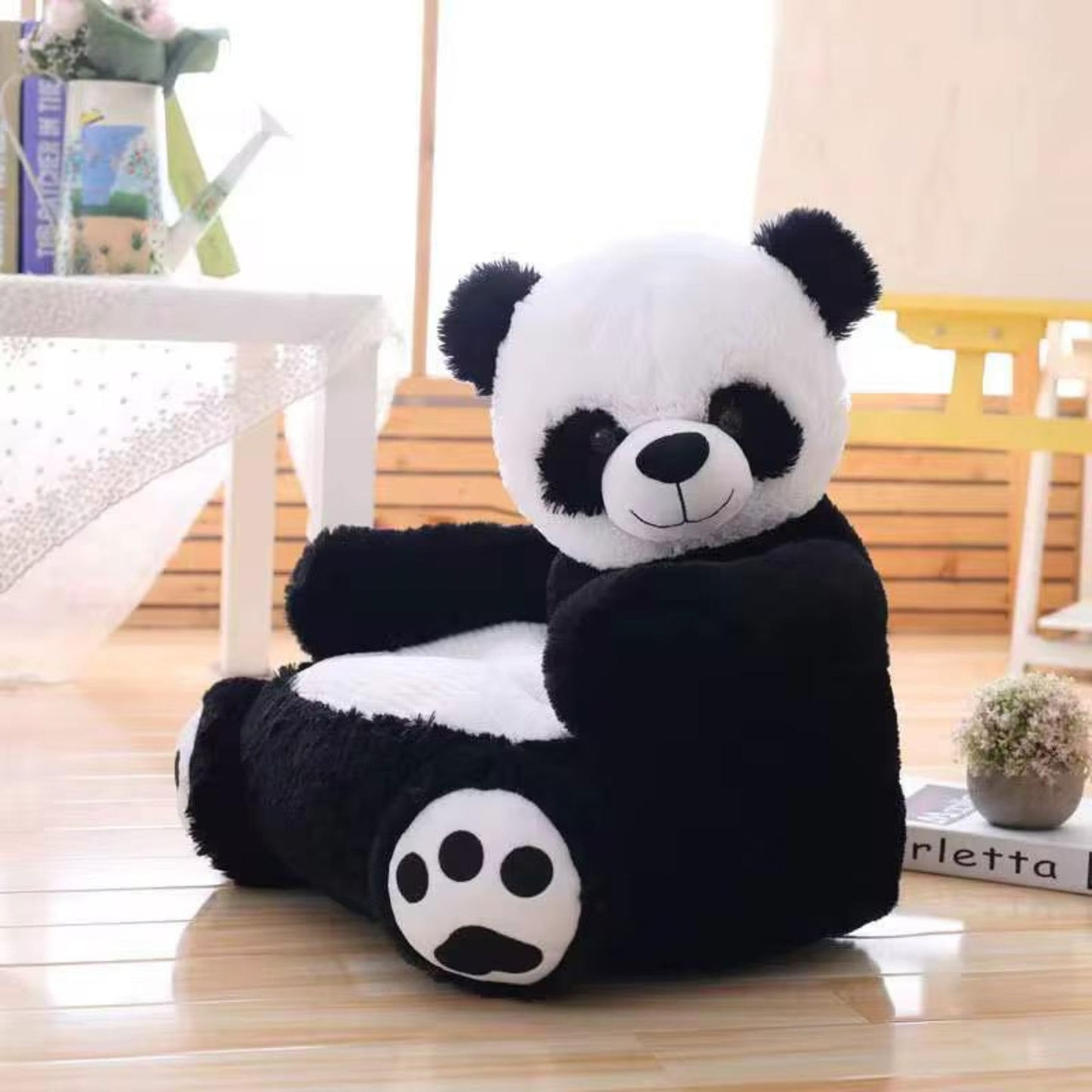 Baby Sofa Chair