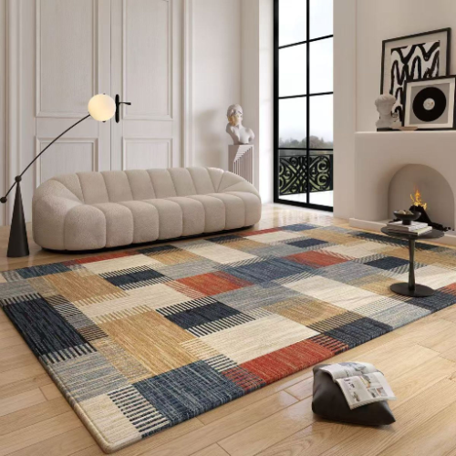 Carpet Sunset Oro Rugs 180x230cm