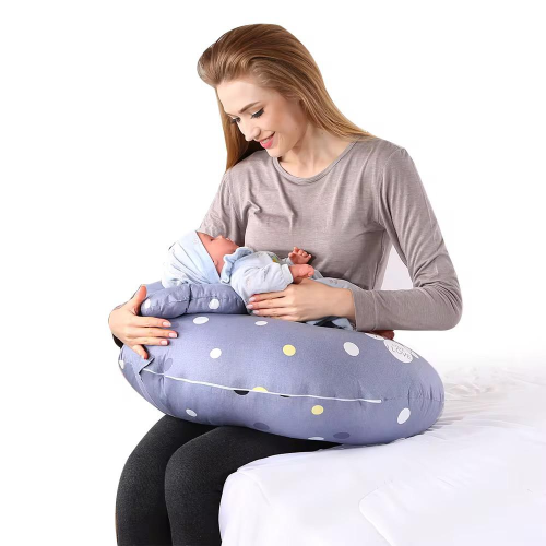 Nursing Pillow