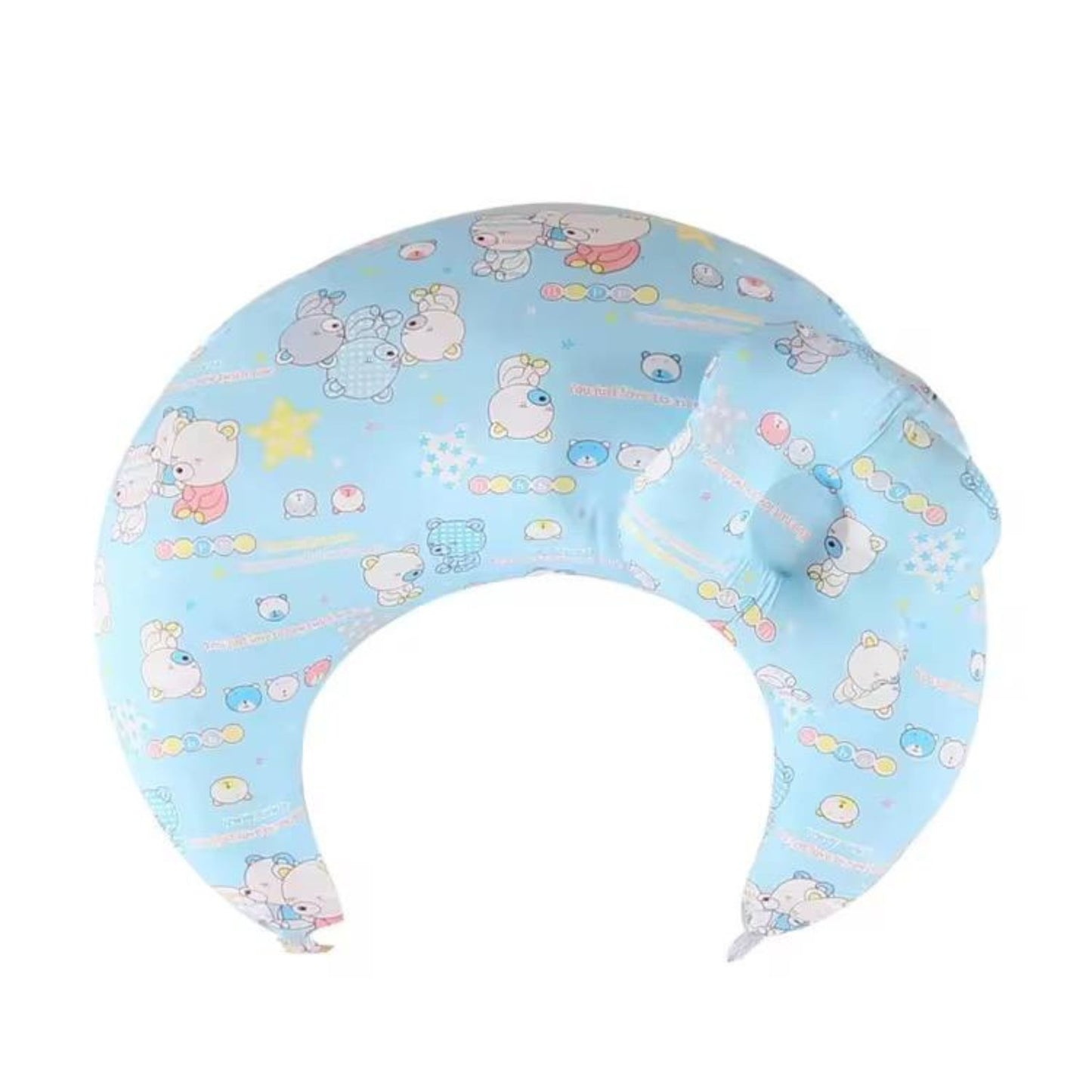 Nursing Pillow