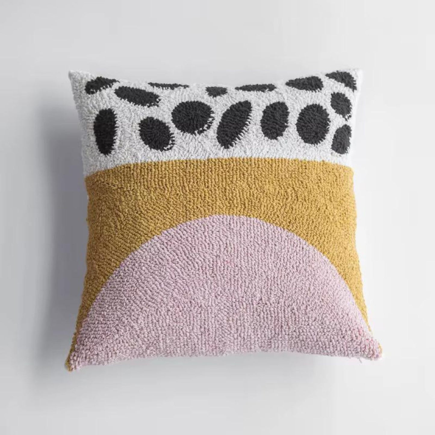 Cushion Pillow