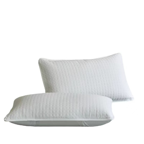 Mattress & Pillow Protectors