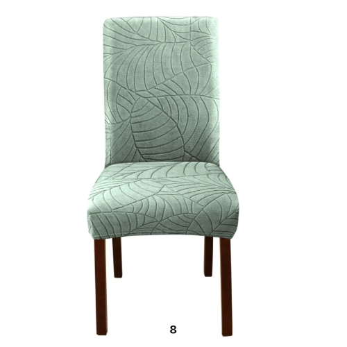 Dining Chair Covers