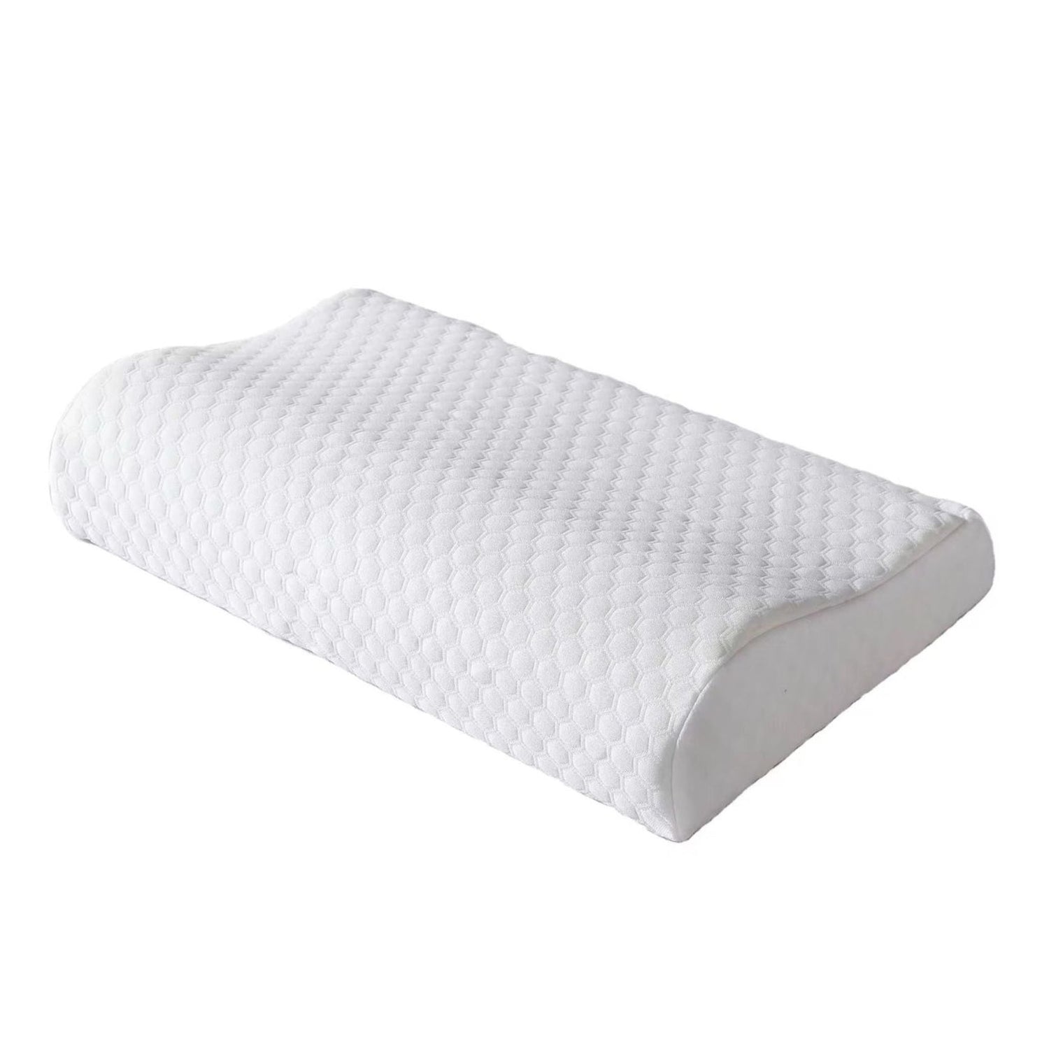 Memory Foam Pillows