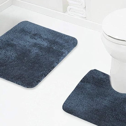 Bathroom Mat