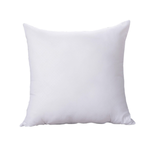 Insert Pillow 400gram