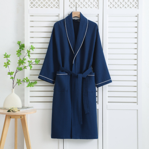 Bath Robe