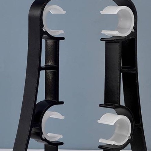 Curtain Brackets 2pcs.