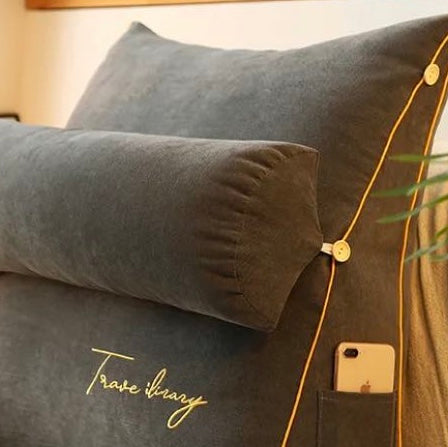 Sofa Pillow