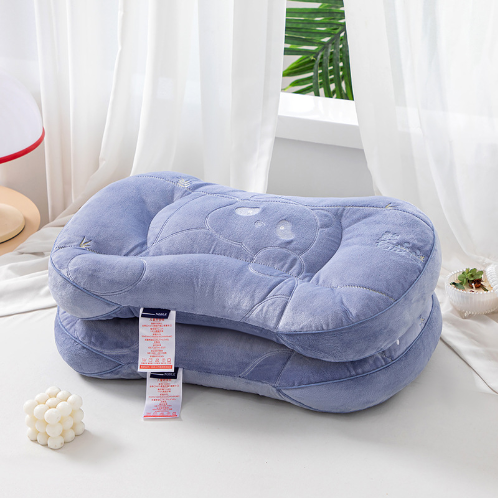 Baby Pillow 450G