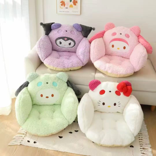 Sanrio Cusion