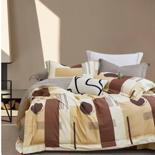 Cotton Maxx Comforter