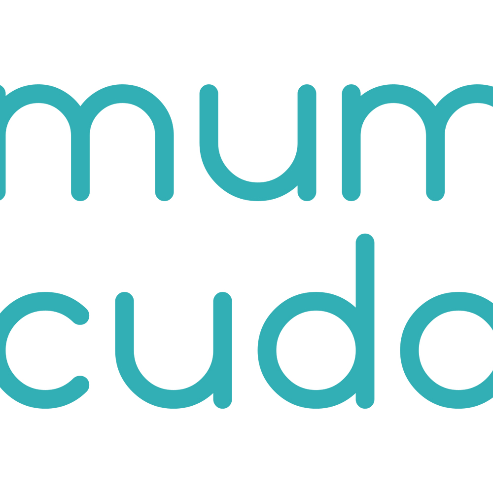 Mumma Cuddles