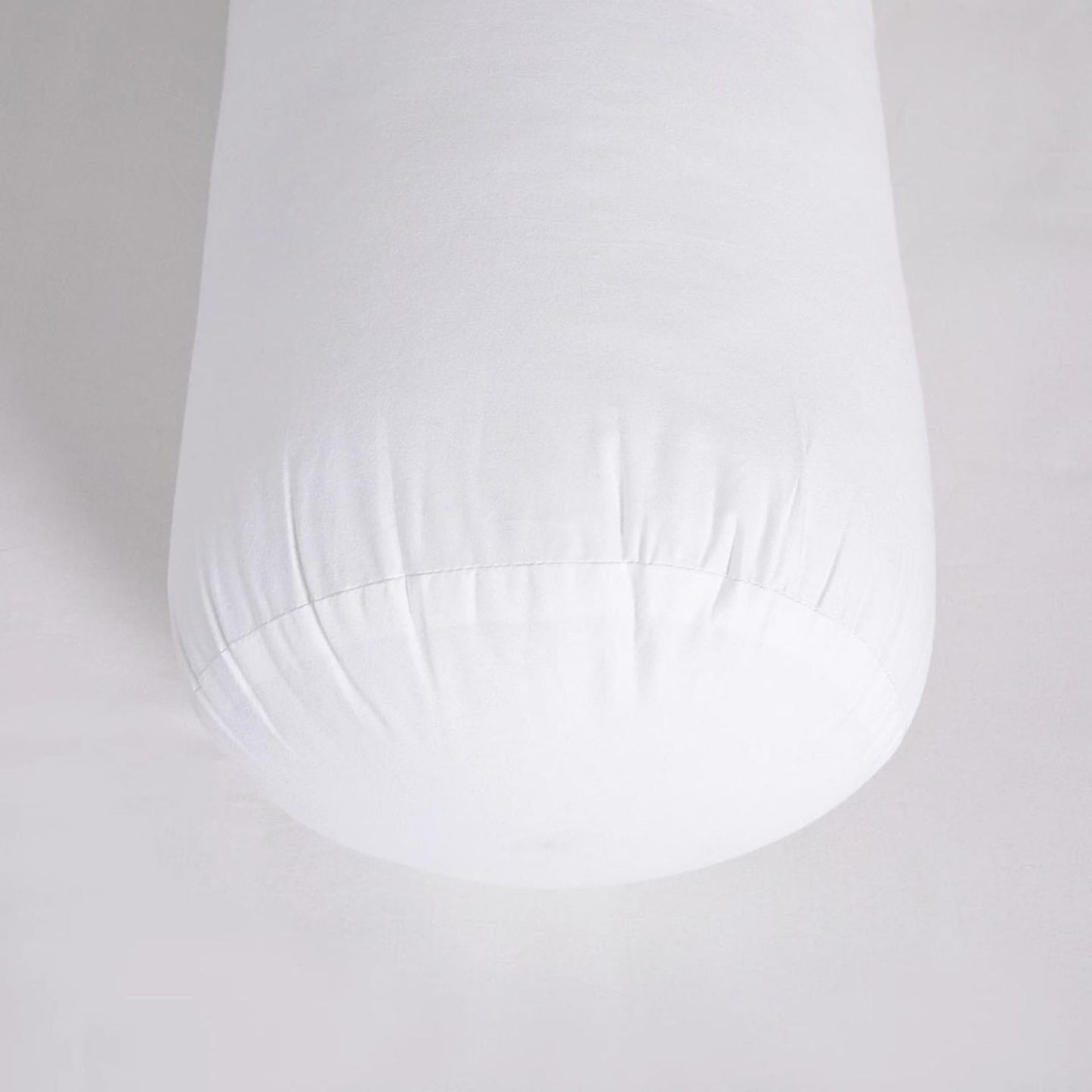 Bolsterpillow 1400GSM