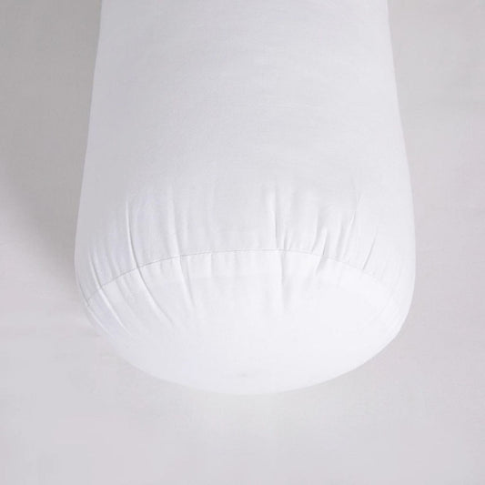 Bolsterpillow 1400GSM