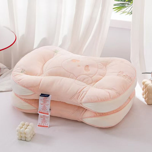 Baby Pillow 450G