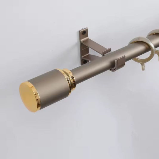 Colored Rod 2 meters