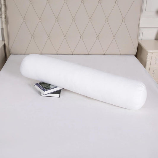 Bolsterpillow 1400GSM