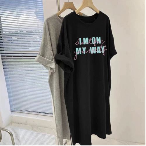 Sleepwear Dress 100% Cotton