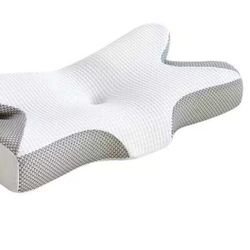 Memory Foam Orthosoft Pillow