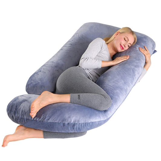 Maternity Pillow 3.2kg