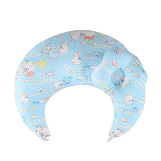 Nursing Pillow
