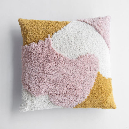 Cushion Pillow
